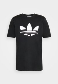 Ikke valgt, black/white