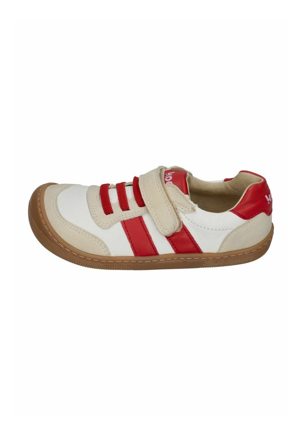 SNEAKERS - Sneaker low