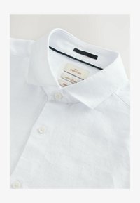 Non sélectionné, white