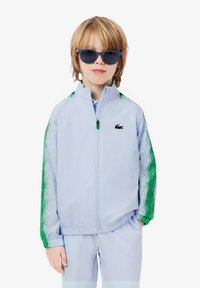 Miniaturna slika 3