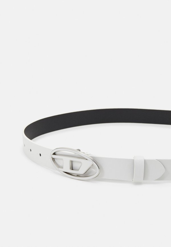 B-1DR 25 - Belt - t10032