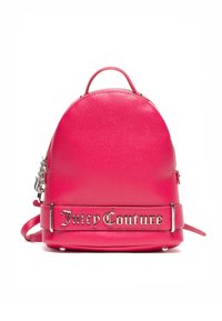 Sac à dos - fuchsia
