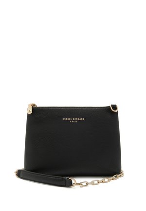 Isabel Bernard Cross body bag - schwarz