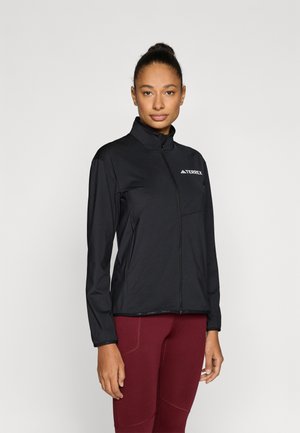 Giacca sportiva - black