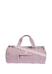 Unselected, preloved fig ice purple