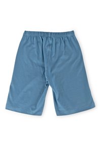 sigikid SET - Pyjamas - grau blau