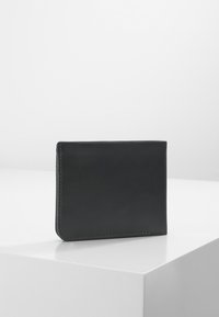Bellroy HIDE AND SEEK - Geldbörse - grey