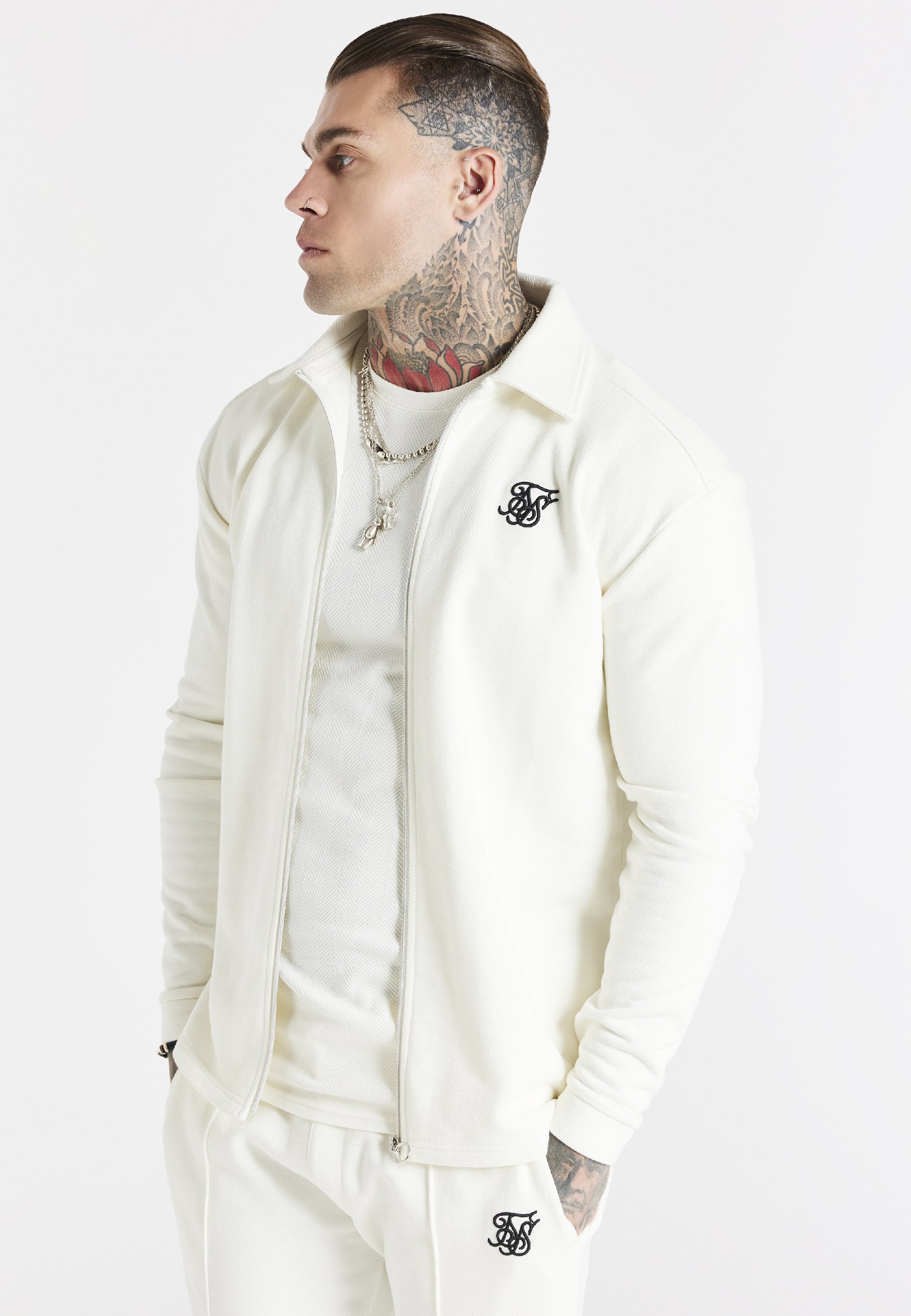 Chaquetas de hombre | Cazadoras en Zalando