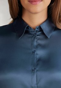 Intimissimi Camicia - blue
