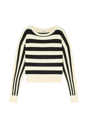 Motivi, - Sweter