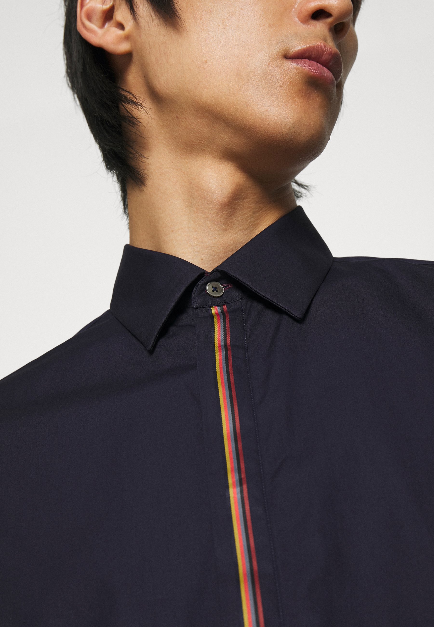 Homme TAILORED SHIRT - Chemise Homme TAILORED SHIRT - Chemise