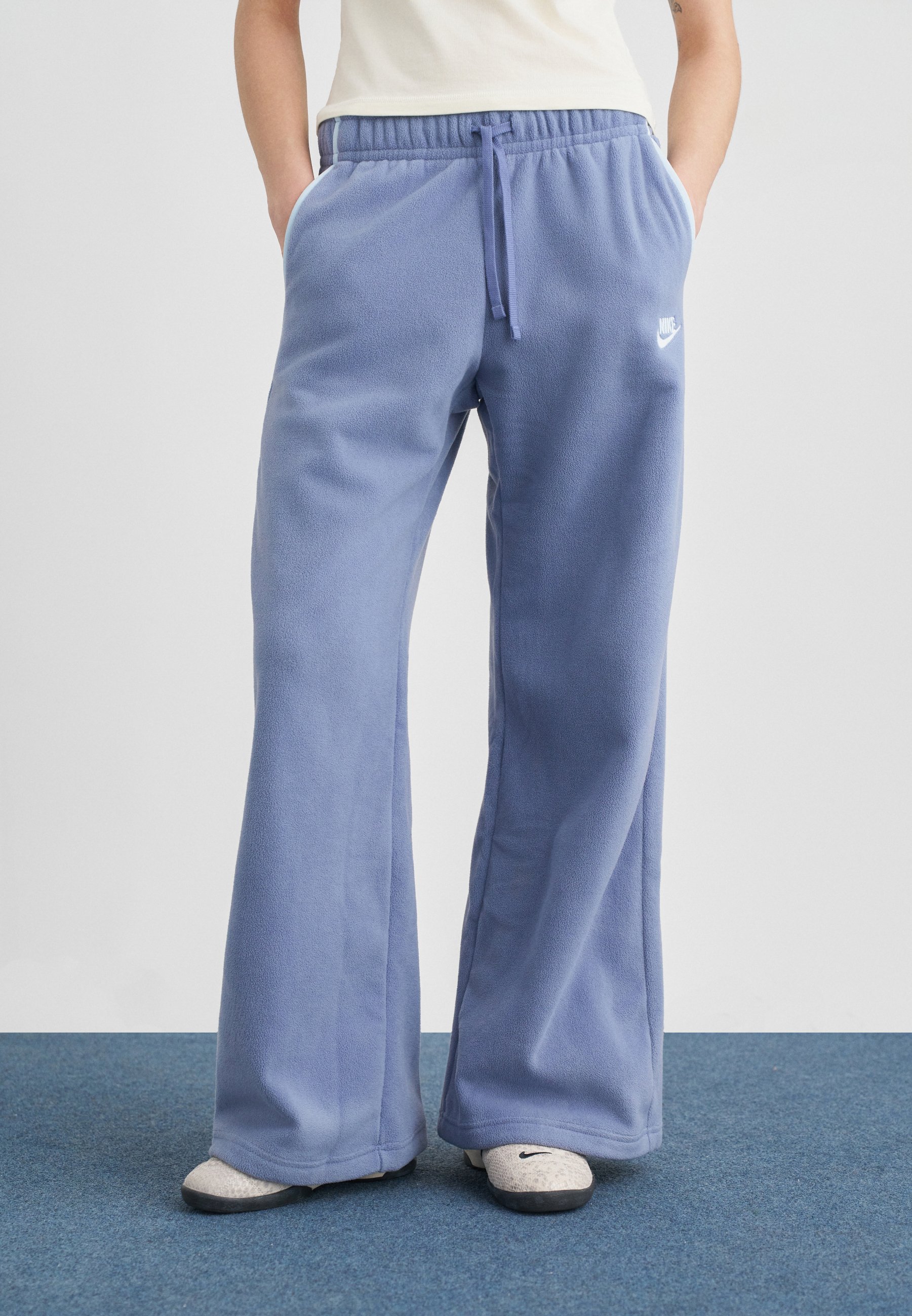 womens nike bottoms sale