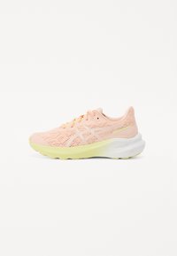 ASICS - GT-1000 13 UNISEX - Zapatillas running asfalto - breeze/white Imagen en miniatura 1