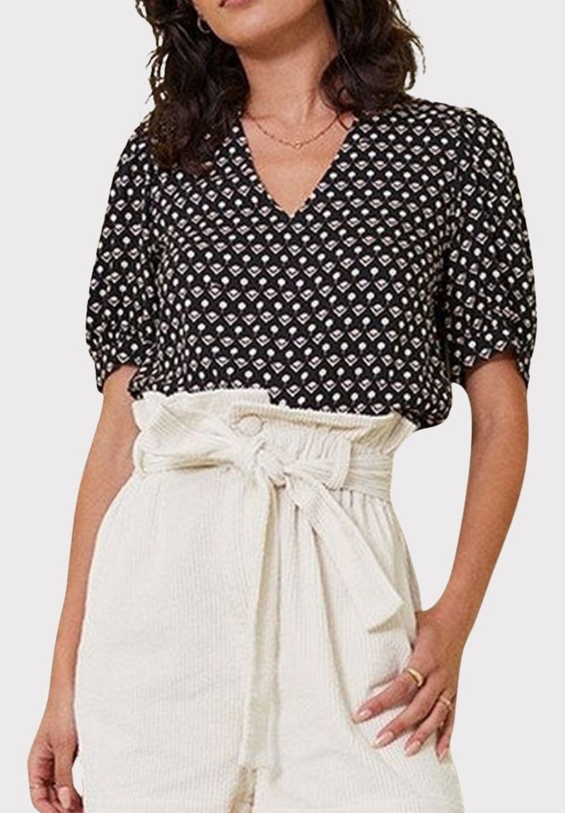Grace \u0026 Mila Online Shop | Grace \u0026 Mila online bei ZALANDO