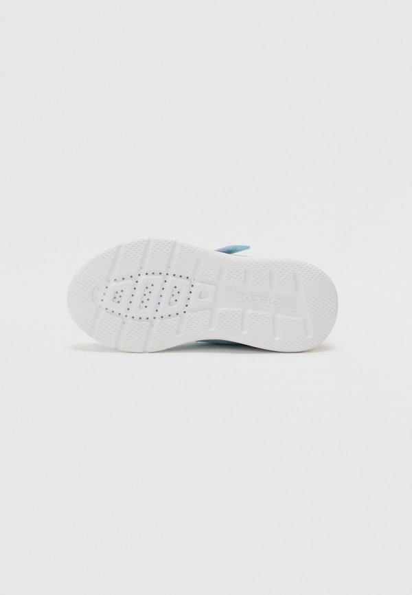 SPRINTYE GIRL - Trainers2