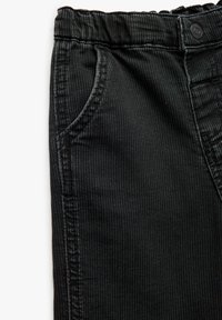 Koton - Jeansy Straight Leg