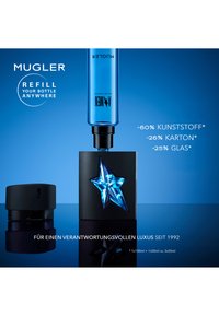 Mugler Fragrances A*MEN EAU DE TOILETTE - Eau de Toilette