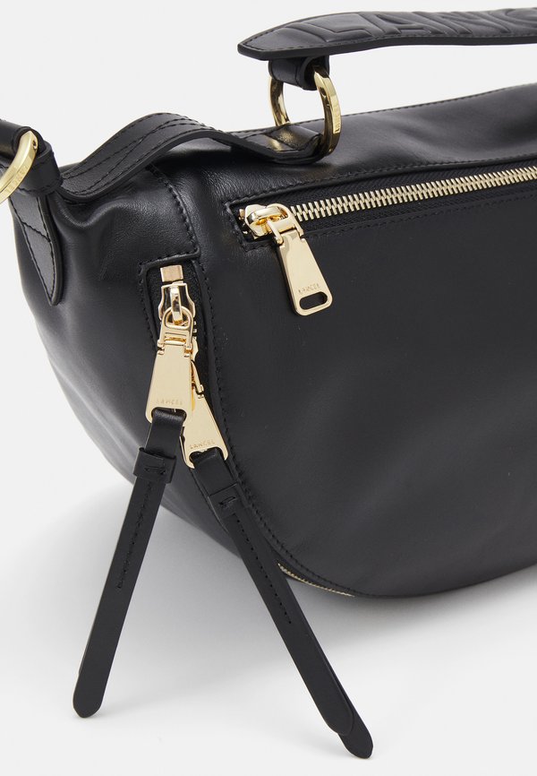 MEDIUM ORIGAMI - Handbag3