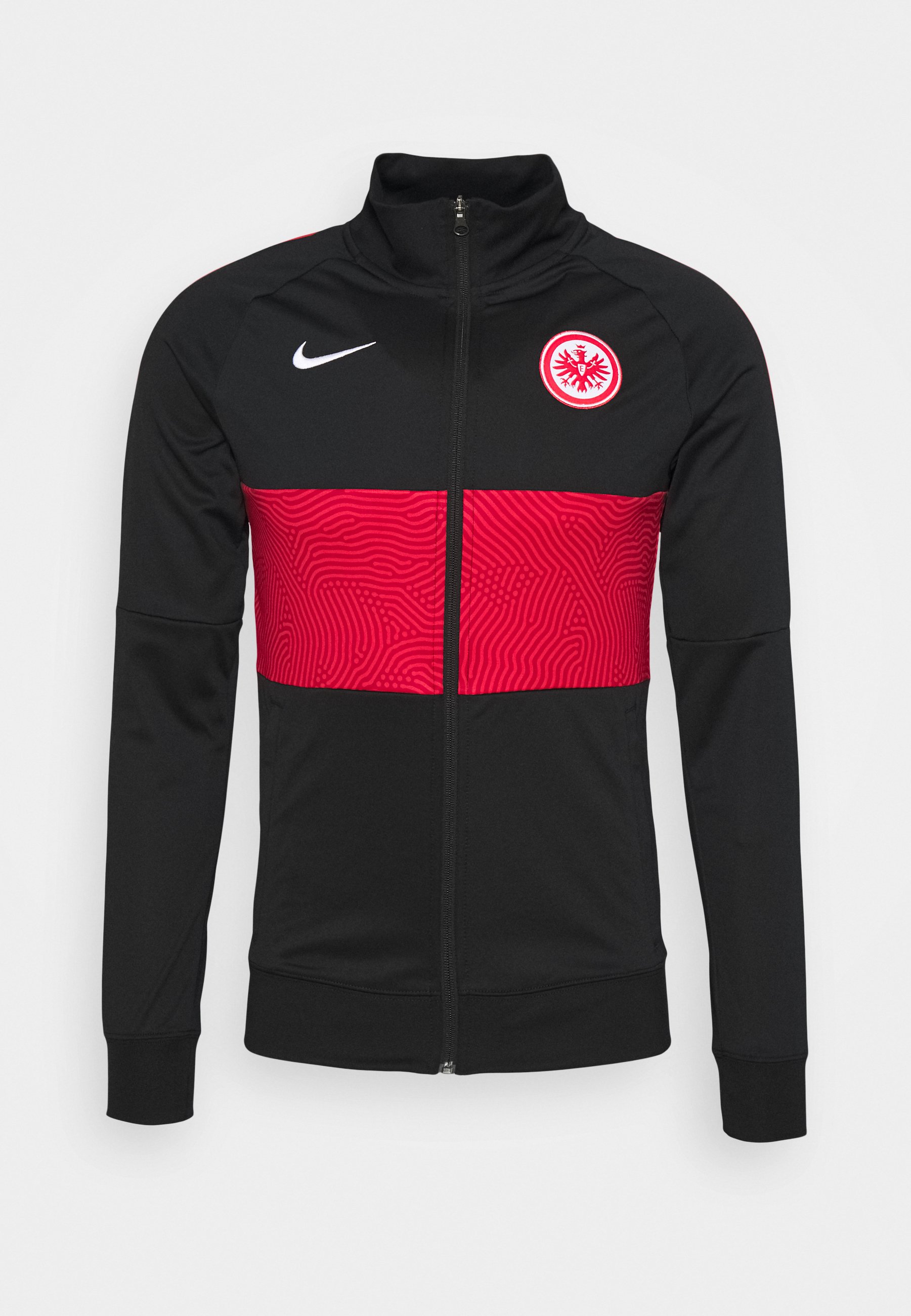 nike track jacke eintracht frankfurt nike track jacke eintracht frankfurt