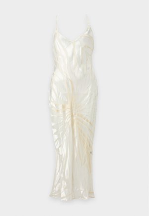 Roberto Cavalli, Vestido de fiesta - white