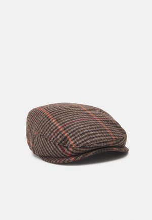 BRIGTON HERITAGE - Hat - green multi