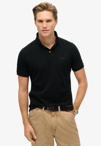 Superdry & Co - Koszulka polo