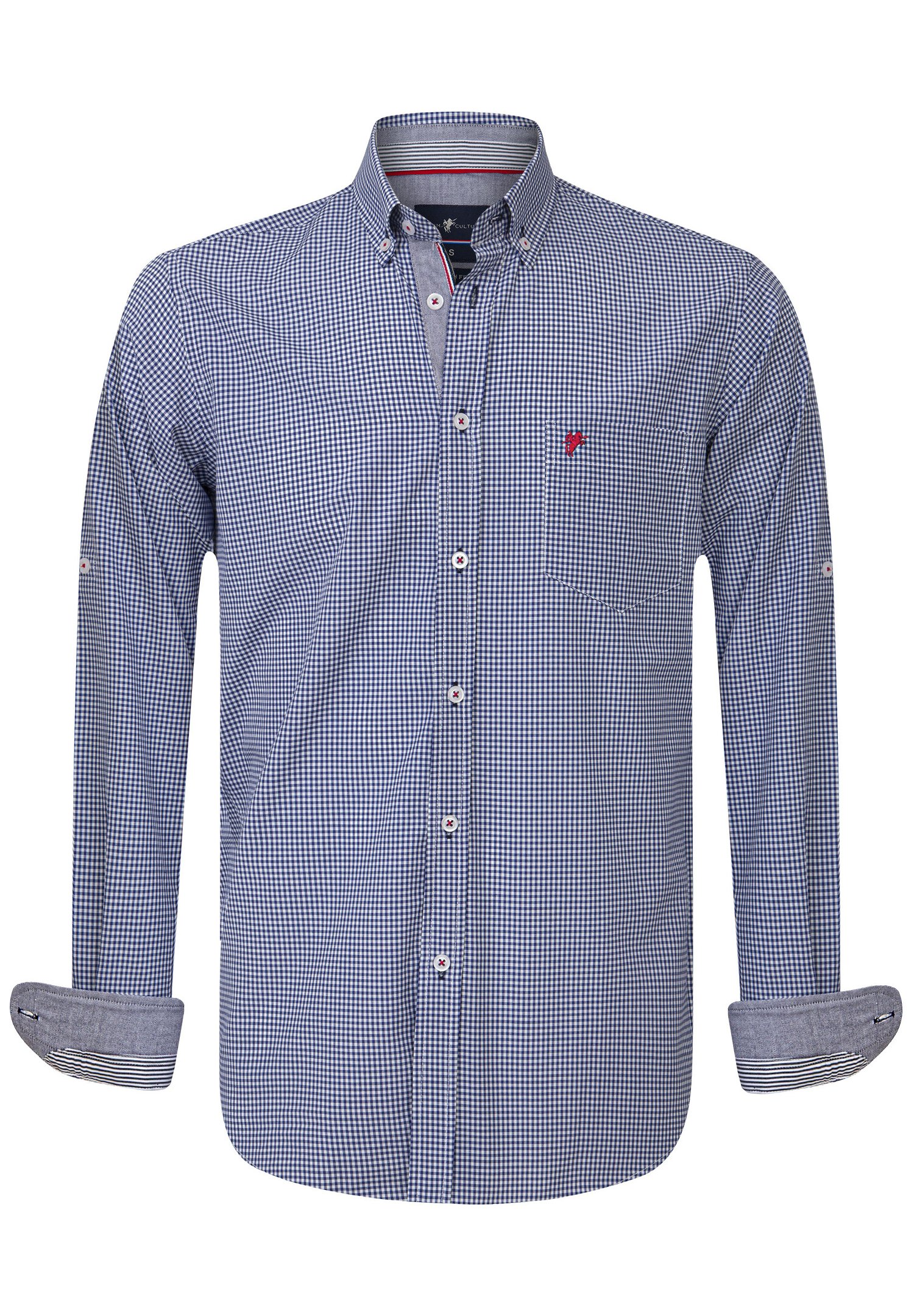 Ropa y zapatos de hombre | Catálogo de moda online en Zalando