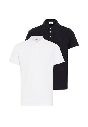 HATTIM - Koszulka polo