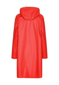 Ilse Jacobsen RAIN71 - Parka - fire