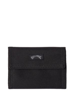 Cartera Meisterstück Para 10 Tarjetas Con Monedero - MX
