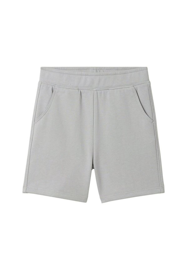 BASIC  - Jogginghose