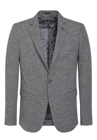 Gabbiano Bleiserjakk - black