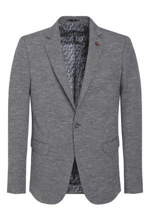 Blazer - black