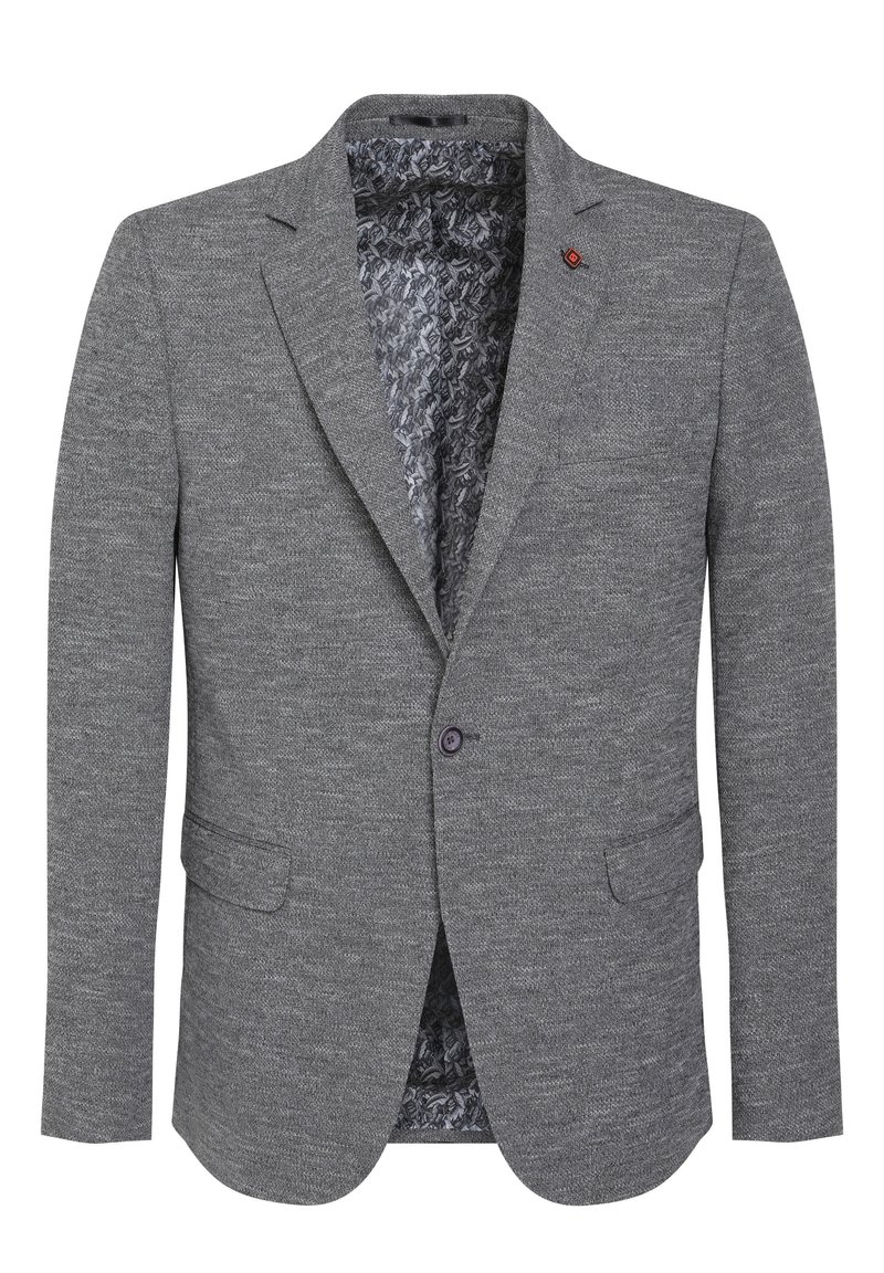 Gabbiano Bleiserjakk - black