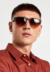 Hawkers CRUSH - Ochelari de soare - brown