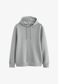 Unselected, grey
