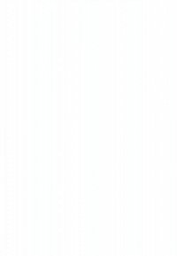 Twee vrouwen die buiten bij een meer oefeningen doen bij zonsopgang, waarbij ze fitnessballen gebruiken voor balans en rekken op een houten steiger.