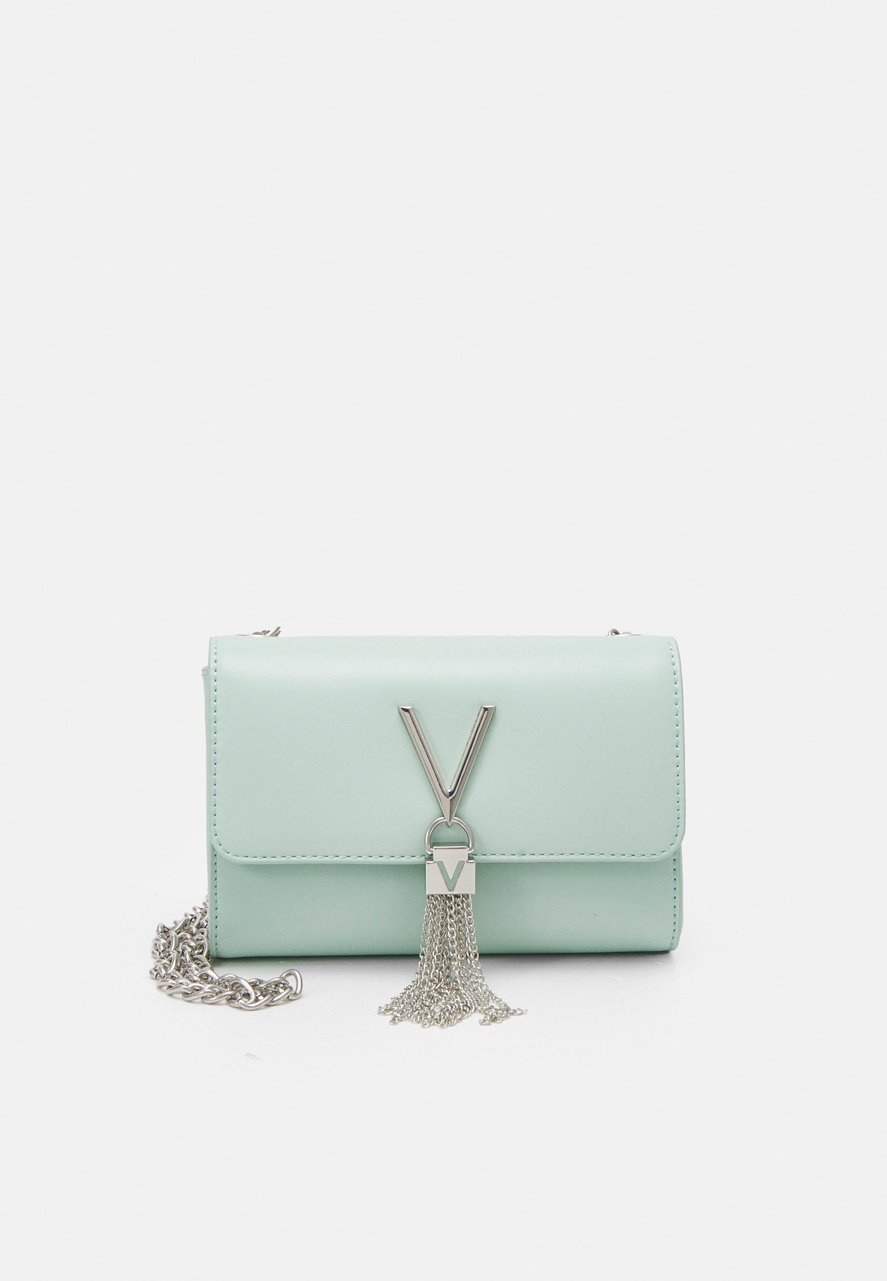 Women's Cross Body Bags green | Shoulder Bags | ZALANDO UK Women's Cross Body Bags green | Shoulder Bags | ZALANDO UK