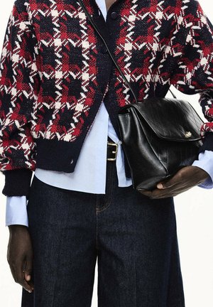 Mango, ADULT - Gilet - royal blue