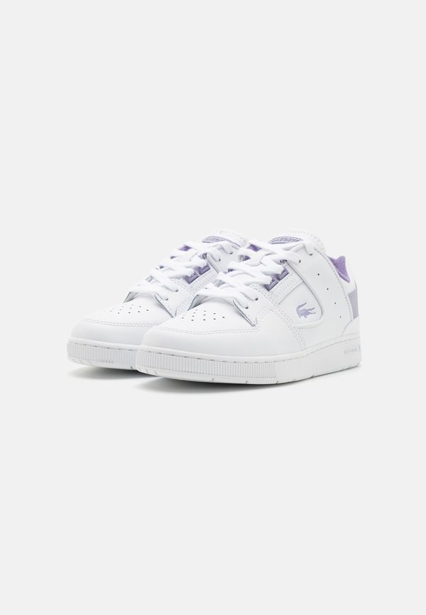 COURT CAGE - Trainers2