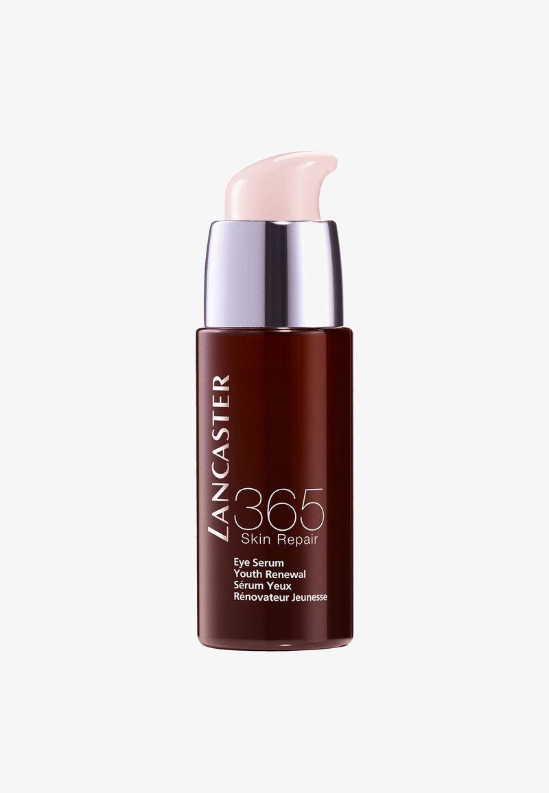 Lancaster Beauty 365 SKIN REPAIR EYE SERUM - Augenpflege