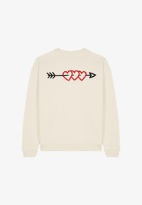 Geselecteerd, off white