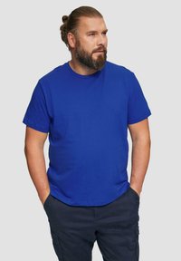 s.Oliver - T-shirt basic