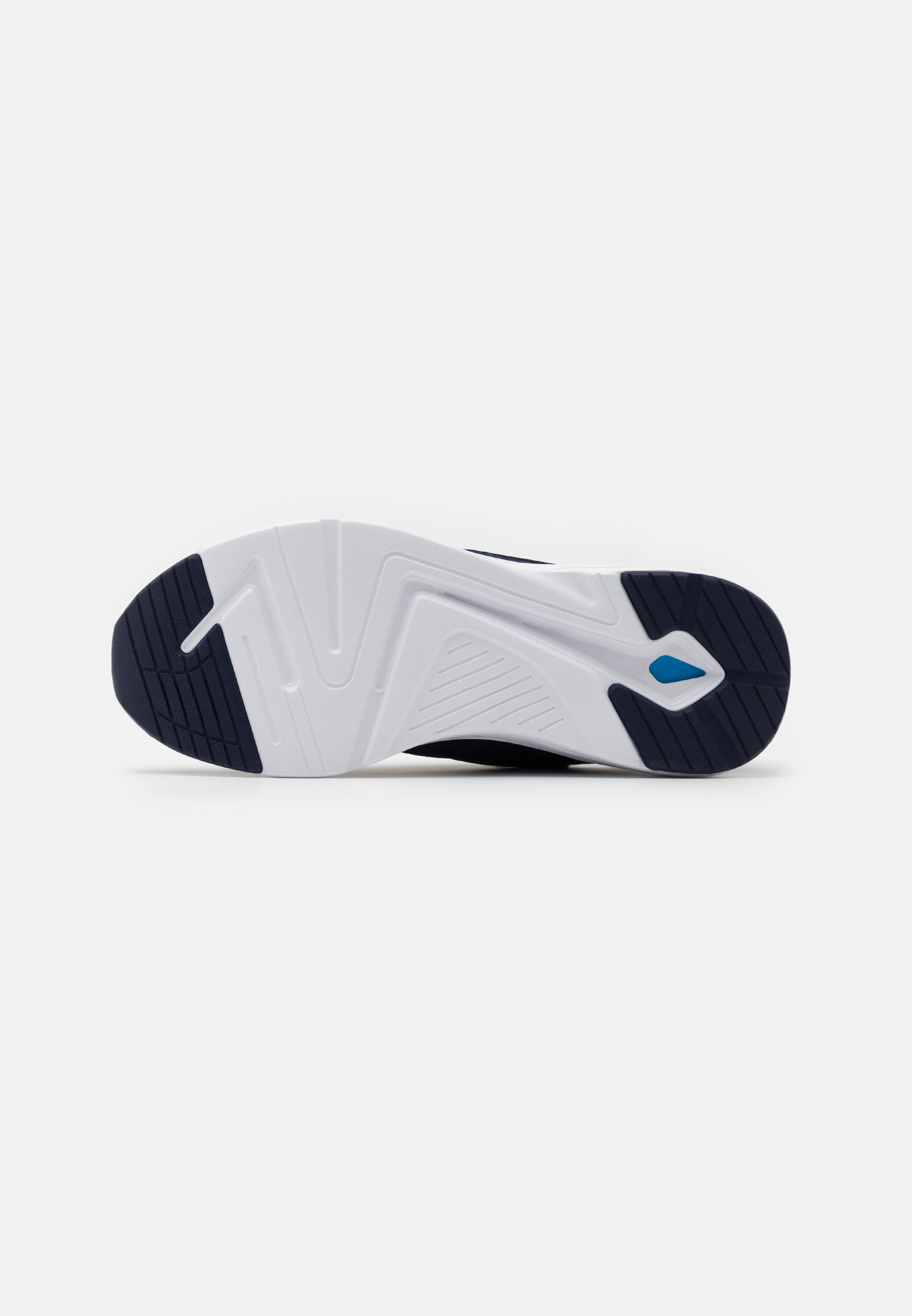puma comet 2