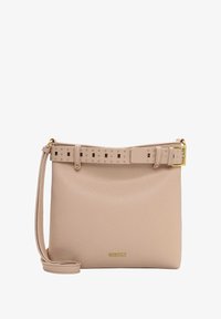 Selezionato, lightrose