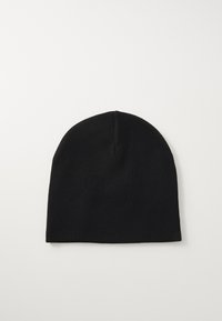 Obey Clothing INDIRECT UNISEX - Gorro - black