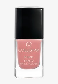 PURO NAIL LACQUER - Vernis à ongles - antique rose