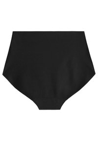 Female Engineering ABSORBENCY  - Menstrosor - black