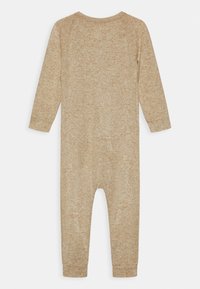 GAP BABY UNISEX - Mono - brannan brown