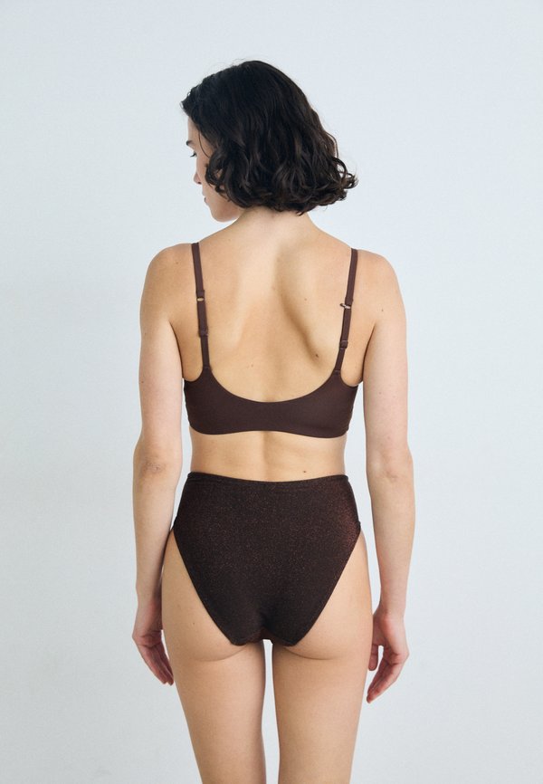 HANNA - Bikini bottoms2